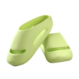 有棵树逛逛拖鞋男女情侣EVA夏季凉拖家居室内浴室防滑可外穿拖鞋