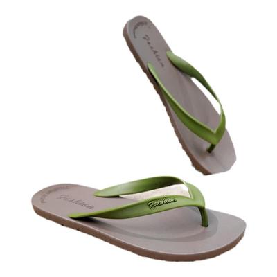 轮胎底越南橡胶人字拖