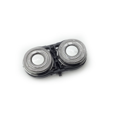 飞科剃须刀刀头原装原装刀片刀网