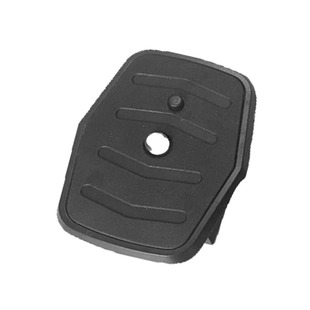 适用云腾三脚架快装板相机快拆板底座配件三角架668 880 690 998