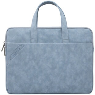 电脑包适用华为matebook14s笔记本matebooke13荣耀magicbook手提matebookxpro男16寸女matebookd内胆15.6公文