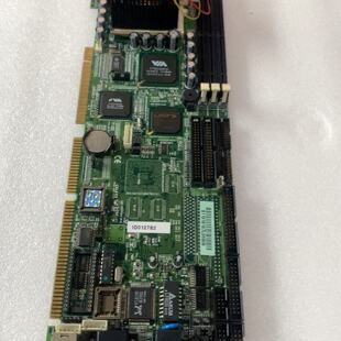 【询价】艾讯SBC8161 Rev.B2,带网口的版本主板 拆适用