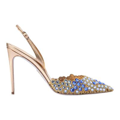 RENECAOVILLA女士时尚