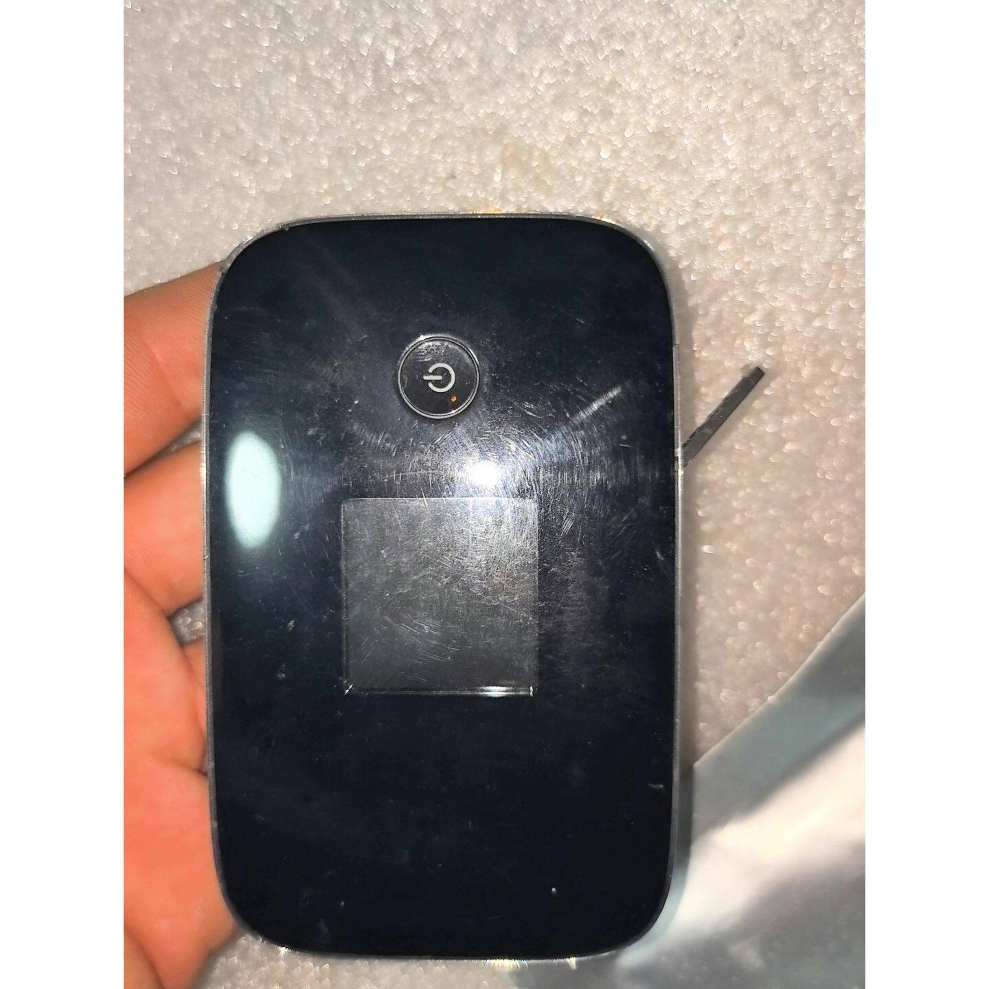 议价可维修华为E5577CS3214G无线路由器随身MIFi