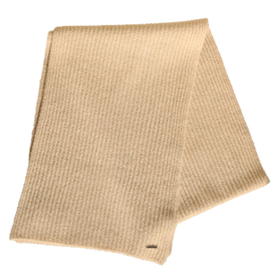 AI家意式鼎奢纱线pearl羊绒围巾毒家稀缺披肩帽子套装