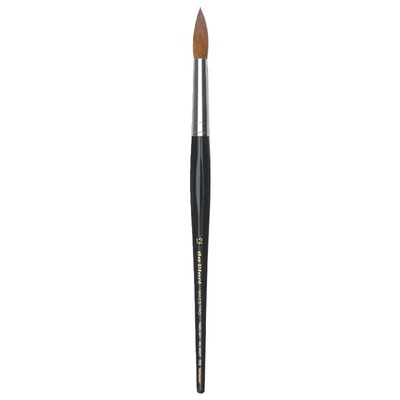 迪士尼定制德国长峰v35水彩画笔