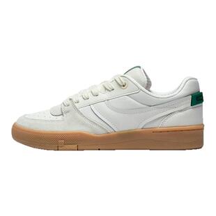 李宁正品新款征荣 92S情侣舒适软弹滑板专业鞋运动板鞋AEPSA57