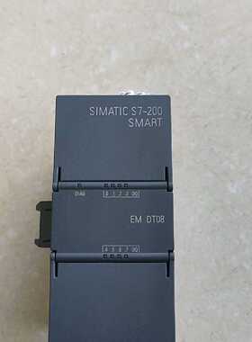 议价DT08.smart200PLC 288-2DT适用