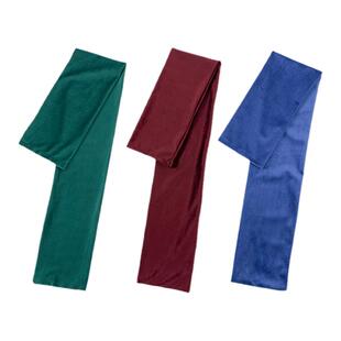 拍打袋养生保健捶背野生小桃核多功能肩颈腰经络按摩疏通甩袋摔打