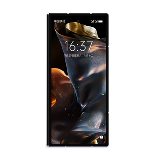 适用三星W26钢化膜外屏zfold7全屏覆盖手机膜Galaxy折叠屏无尘仓新款SM-W9026防摔防爆泰坦膜全包边保护贴膜