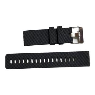 时刻美手表1212/1267/1426/1416/1894/1427/1293型号同款配套表带