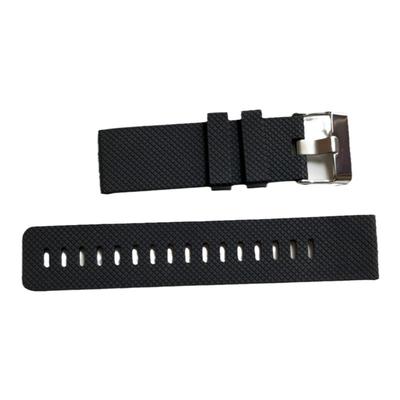 时刻美手表1212/1267/1426/1416/1894/1427/1293型号同款配套表带