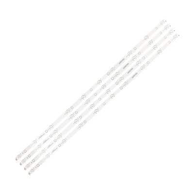 适用于拼接屏数拓科技AI43V5W074灯条K5Z422E/7.03.F.HP430LED01R