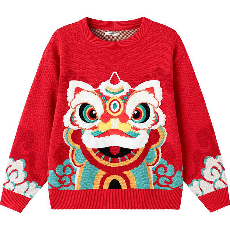 ��balaOne����������ͯװ��ͯë����Ůͯ2025�¿��Сͯ��֯�� 151.9Ԫ(��88VIP 95��)