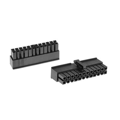 台湾jmt捷仕美电脑atx公供电主板