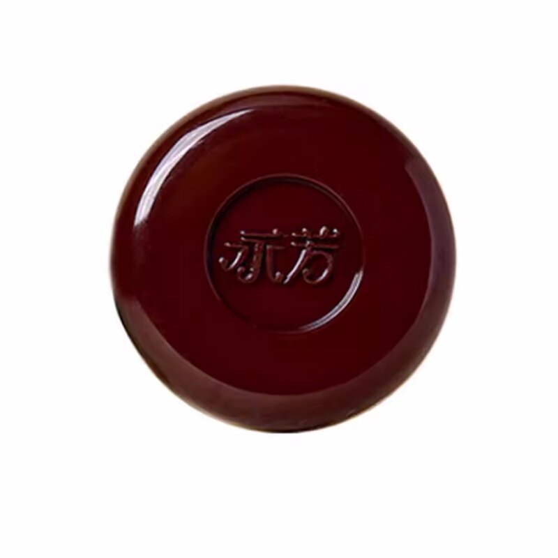 永芳F真珠膏10g珍珠膏