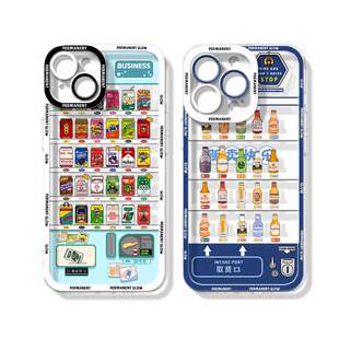 真我gtneo5手机壳realmegtneo3/6se透明oppo新款gt8/7pro/2大师探索版neo7turbo套realme10/13pro+外壳12x11