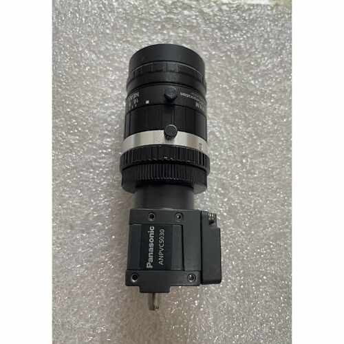 【请询价】ANPVC5030工业附富士能FUJINON