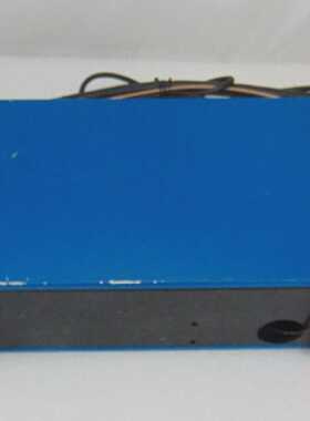 Exatron 1980DIODEYAGLASER Coherent DPY501QII IC Test handler