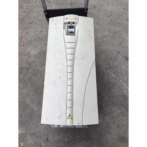 【请询价】A510系列110KWACS51001195A4