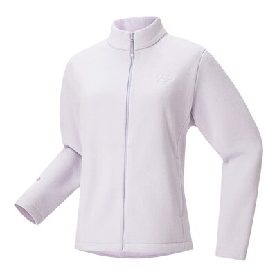 奥索卡25年秋冬新品抓绒衣