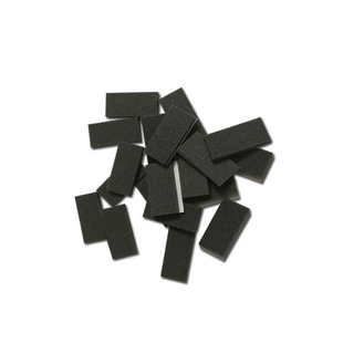 隽图速印机搓纸垫分离片阻尼块GR FR RV RZ EV ES SD SV SF MD MZ速印一体机进纸搓纸垫片分离片阻尼块原装