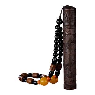 定制男士创意生日礼物送爸爸朋友老公男生实用惊喜特别走心有意义