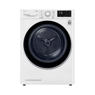 LG FCW13Y4P洗衣机FCY13Y4W/FY14JOE/11WX/10PY4干衣机RH10V9PV2W