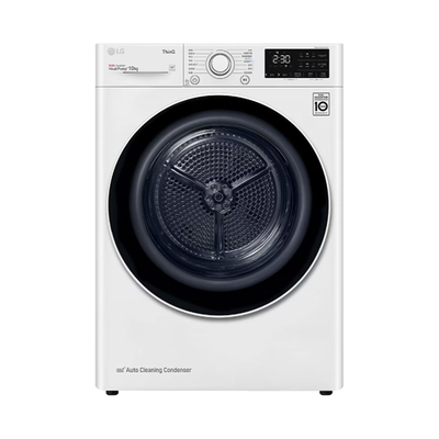 LG洗衣机FCW13Y4P/FY14JOE