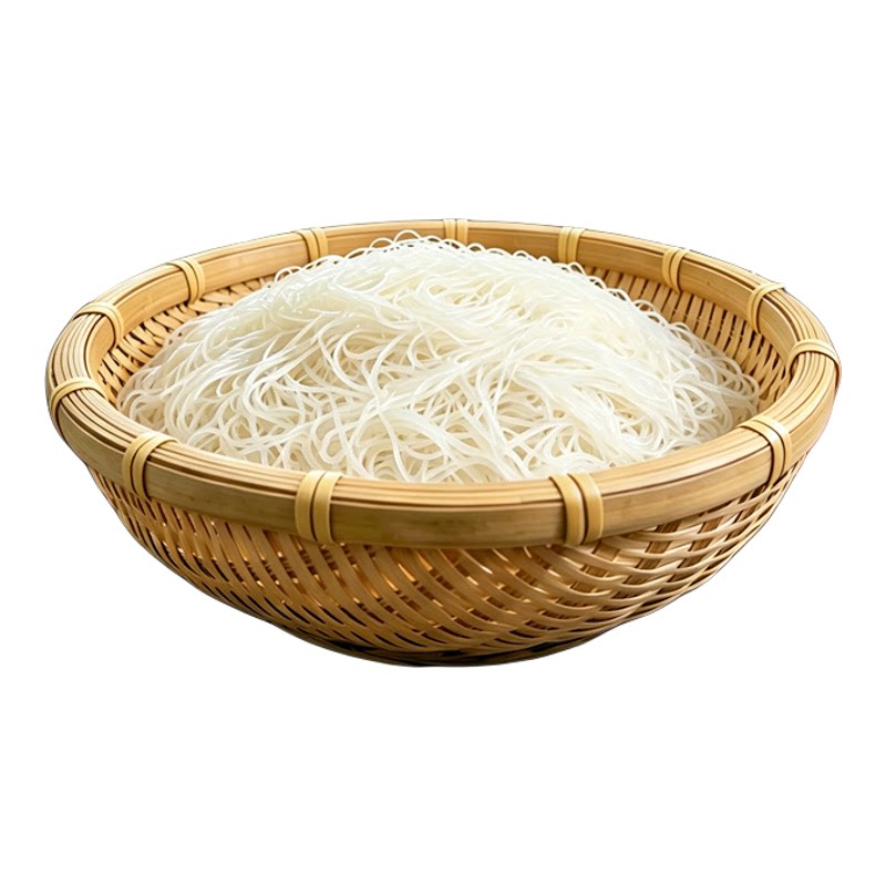 东莞炒米粉广东米粉【礼品装】