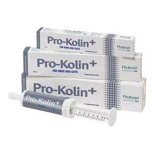 英国肠宝普乐高宁营养补充剂猫犬通用30/15ml肠胃炎软便