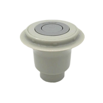 虎牌大容量保温壶旅行杯