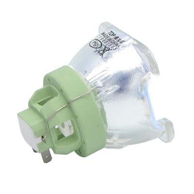 适用欧司朗光束灯230w260W灯泡