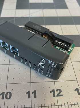 KOYODL240CPUD2240保修和延长保修