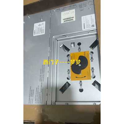 议价SINUMERIK PCU50.3-适用