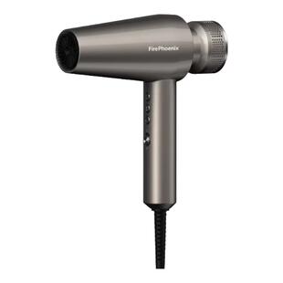 火之凤M2高速吹风机理发店发廊发型师专用家用大功率负离子吹风筒