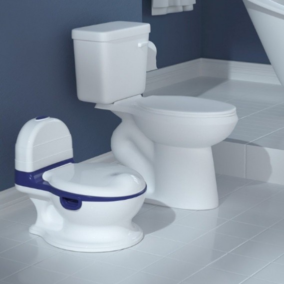 儿童坐便器仿真款加大婴儿宝宝训练尿盆男女便岁马桶0-3如厕小孩