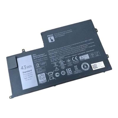 戴尔笔记本电池进口电芯