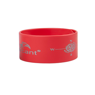 龟仙人微物路亚水滴轮卡线器纺车轮止线器夹封印胶带渔轮阻线卡子