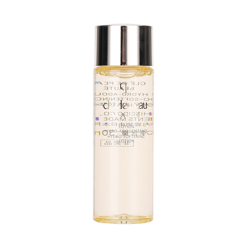 CPB肌肤之钥光采赋活精华水30ml