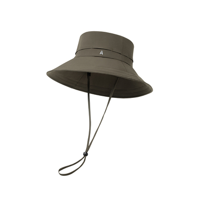 CKRiS防晒帽子夏季新款防紫外线