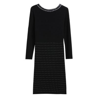 【商场同款】BuouBuou2