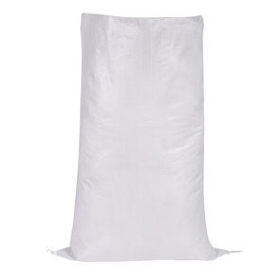 白色编织袋批发尼龙口大袋子面粉玉米小麦搬家打包装加厚蛇皮麻袋