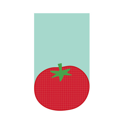 百货蔬果小门帘吊旗卧室客厅装饰简约短帘遮挡帘隔断门横挂布半帘