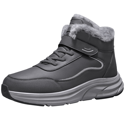 足力健老人鞋官方旗舰店官网正品