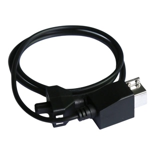 适用于松下贴片机CM602飞达台车电源线KXFP6ELLA00 N510028646AB