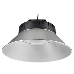 雷士LED工矿灯 厂房仓库地下车库体育馆天棚灯100W 200w NWP1107