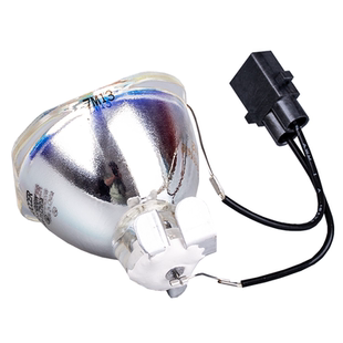 原装爱普生ELPLP96 ELPLP88 ELPLP78 ELPLP87 ELPLP97 投影机灯泡