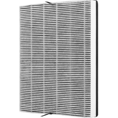 适配飞利浦空气净化器滤网