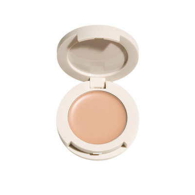 原色波塔单色遮瑕膏黑眼圈